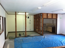 $ホットワイヤード(HOT WIRED) オフィシャルブログ -NAGOYA 052 MOTORING-