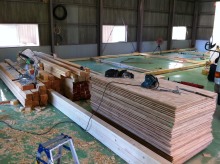 $ホットワイヤード(HOT WIRED) オフィシャルブログ -NAGOYA 052 MOTORING-