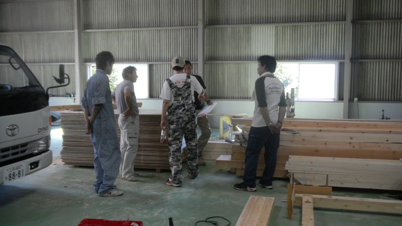 $ホットワイヤード(HOT WIRED) オフィシャルブログ -NAGOYA 052 MOTORING-