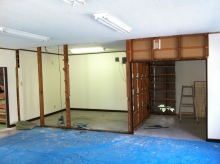 $ホットワイヤード(HOT WIRED) オフィシャルブログ -NAGOYA 052 MOTORING-