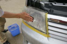 $ホットワイヤード(HOT WIRED) オフィシャルブログ -NAGOYA 052 MOTORING-