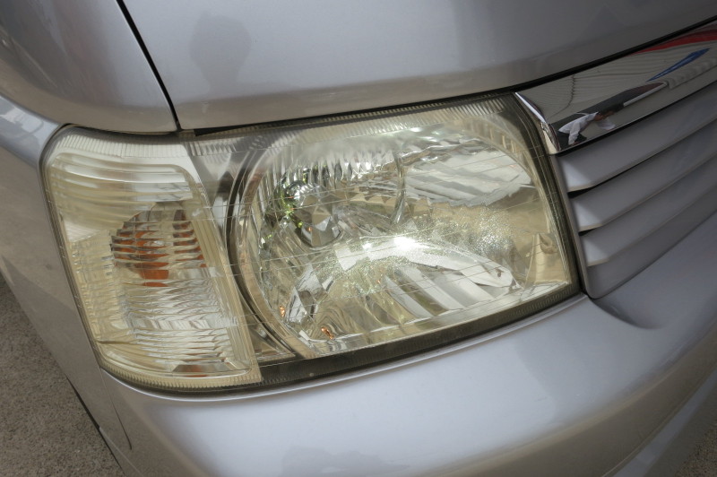 $ホットワイヤード(HOT WIRED) オフィシャルブログ -NAGOYA 052 MOTORING-