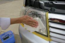 $ホットワイヤード(HOT WIRED) オフィシャルブログ -NAGOYA 052 MOTORING-