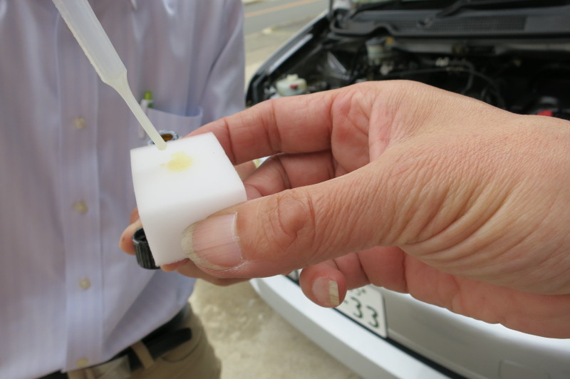 $ホットワイヤード(HOT WIRED) オフィシャルブログ -NAGOYA 052 MOTORING-