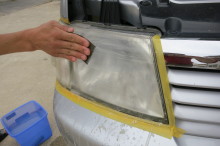 $ホットワイヤード(HOT WIRED) オフィシャルブログ -NAGOYA 052 MOTORING-