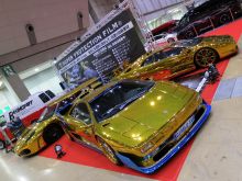 $ホットワイヤード(HOT WIRED) オフィシャルブログ -NAGOYA 052 MOTORING-