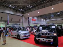 $ホットワイヤード(HOT WIRED) オフィシャルブログ -NAGOYA 052 MOTORING-