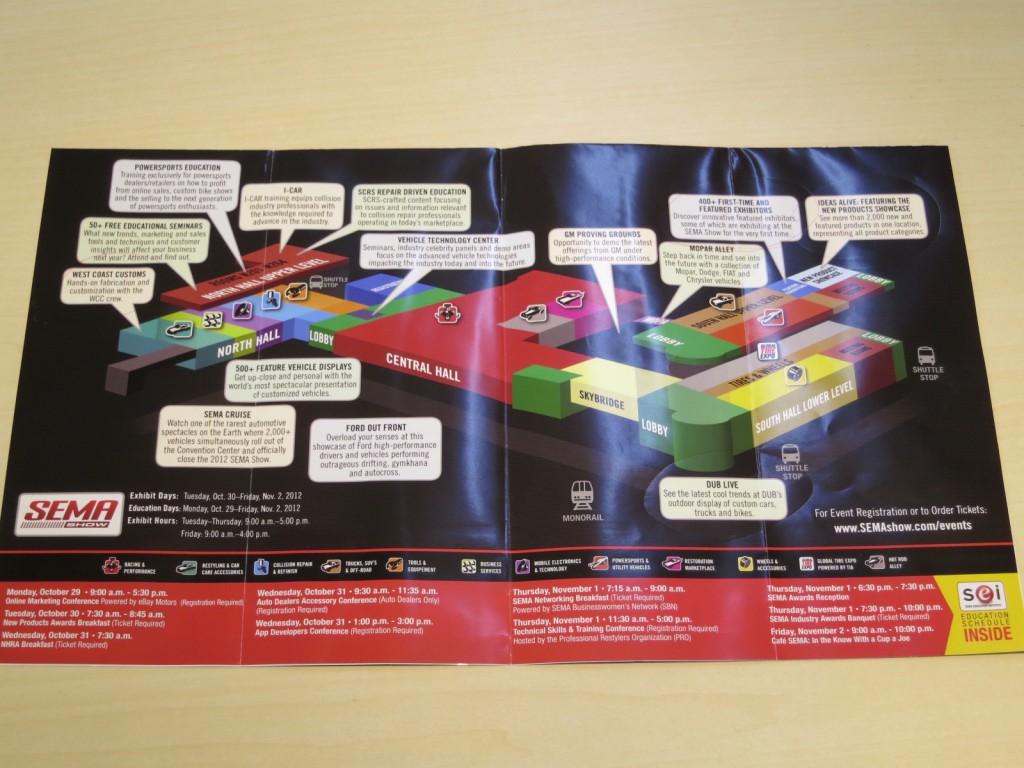 IMG_0462（変換後）