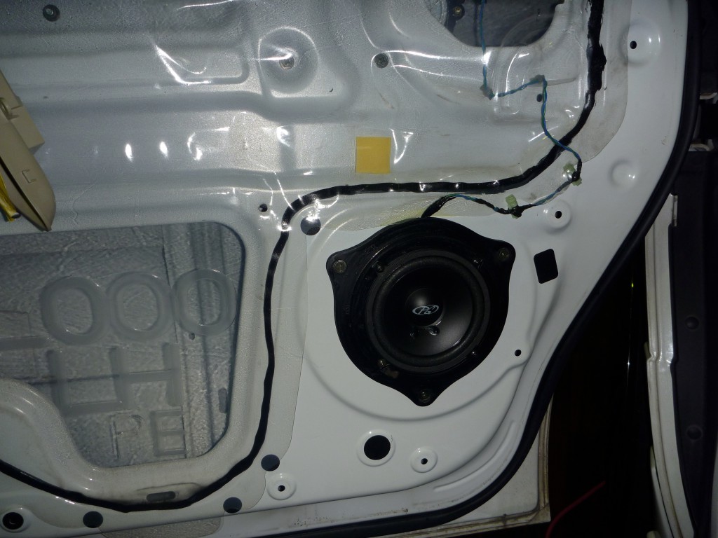 日産エルグランド