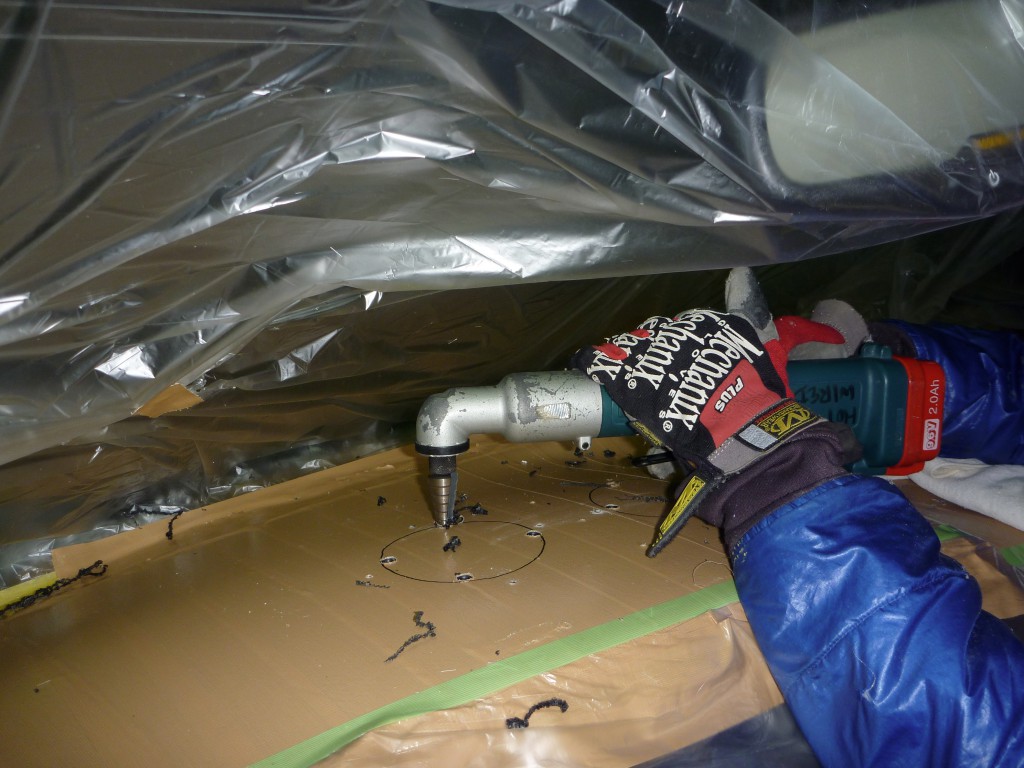 P1110348（変換後）