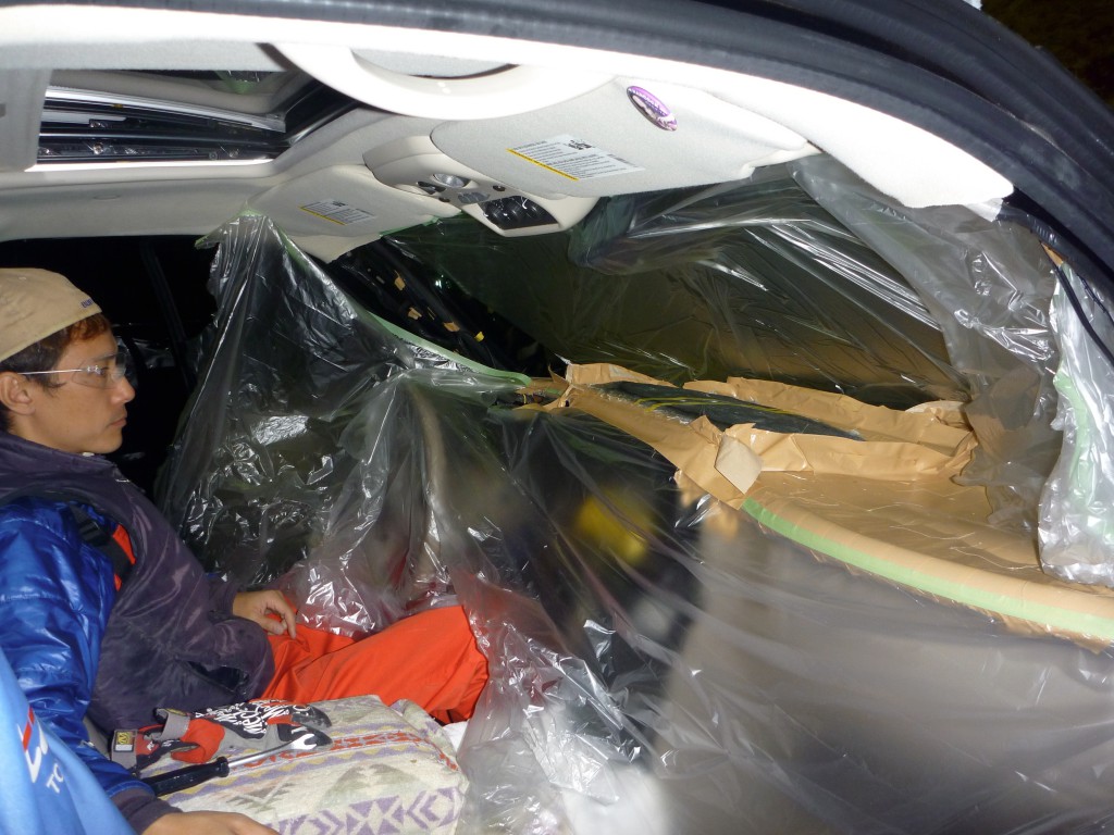 P1110291（変換後）