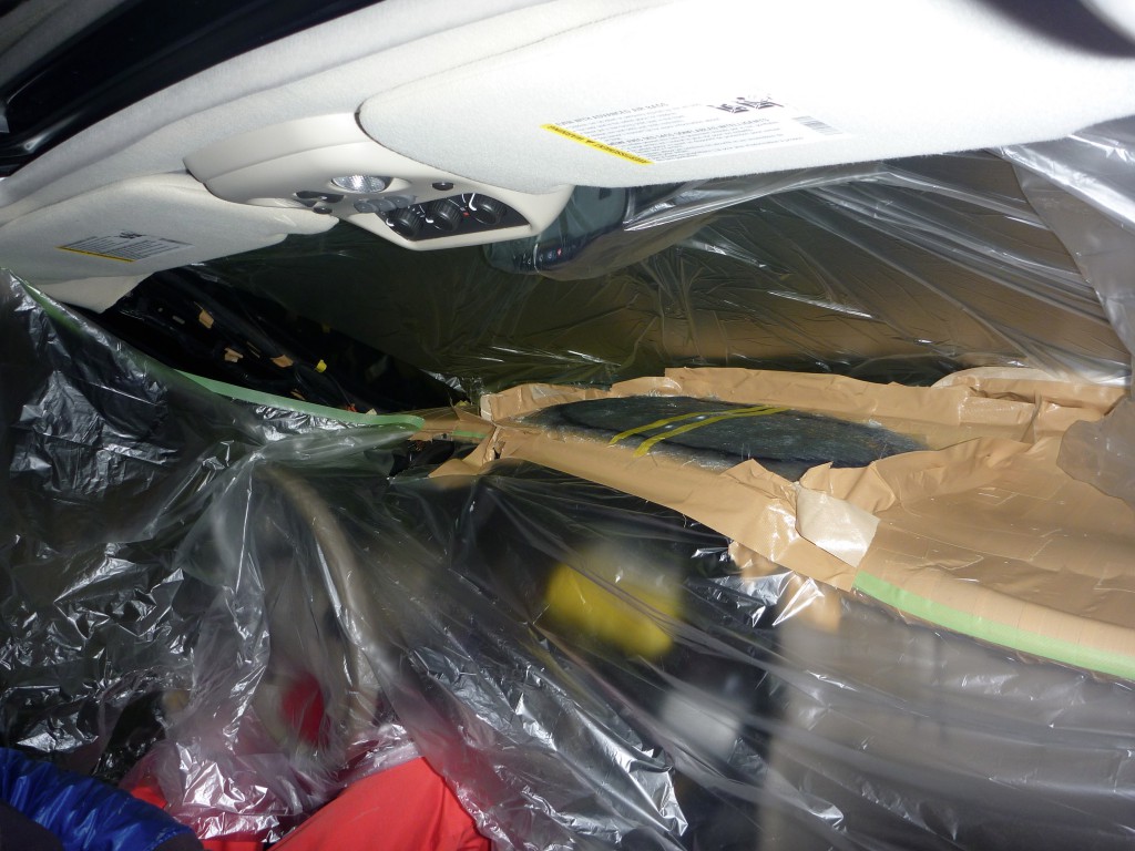 P1110289（変換後）