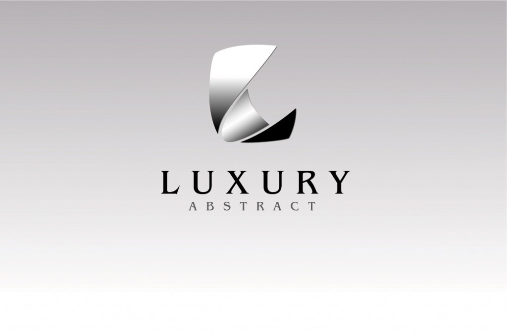luxuryabstract1