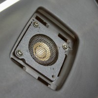 R35 GTR 日産純正BOSEサウンドのスピーカー交換と音質向上の方法 | HOT 