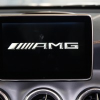 W205 BENZ Cクラス CarPlay ANDROID AUTO mirroring ミラーリング　標識アシスト　イージーエントリー 有効化 コーディング HOT WIRED 名古屋