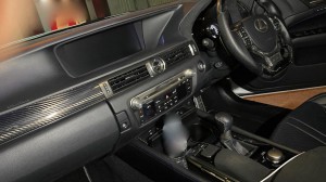 レクサス　Lexus GS GL LS IS RX LX ワイヤレス　Apple CarPlay ミラーリング Android Auto