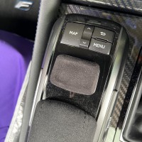 レクサス Lexus GS RC LC LX CX ワイヤレスCarPlay ミラーリング YOUTUBE Apple CarPlay 動画再生 ワイヤレス WIFI Bluetooth スピーカー交換 ツイータ スコーカー ワイドレンジ フルレンジ デッドニング コーディング センタースピーカー AndroidAuto ジョイスティック　タッチパッド