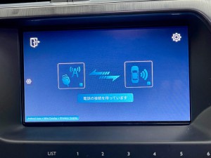 シトロエン DS5 C4 アンドロイド　タッチパネル　Apple CarPlay ワイヤレス　YOUTUBE グーグルマップ　NETFLIX HULU プライムビデオ　動画視聴　Bluetooth Android10 8コア 4G SIM カープレイ