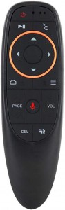 エアマウス　アンドロイドBOX CarPlay ミラーリング　エアマウス　Bluetoothブルーツースマウス　入力デバイス