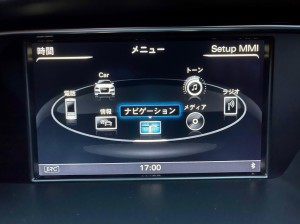 アウディ Audi A4 A3 A2 A5 A6 A7 A8 Q5 Q7 RS4 RS3 RS6 RS7 後付け　CarPlay カープレイ　ミラーリング　ワイヤレス　Android Auto HDMI入力 映像入力 ビデオ入力 AVインターフェース 外部入力 AUX MMI MMI2 名古屋 ホットワイヤード　インターフェース　コーディング　有効化
