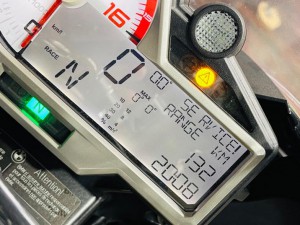 BMW S1000RR 1250GS 1200GS S1000R S1000XR サービス SERVICE RESET リセット　消去 MOTOSCAN コーディング プログラム コンピューター フルパワー コーディングプラグ 警告灯　モトラッド