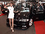 画像：2002名古屋ドリームカーショー