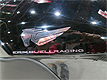 2012 BUELL 　EBR 1190RS ERIK BUELL RACING　新型ビューエル