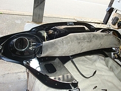 DSC05021