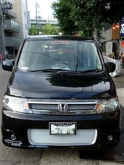 stepwgn_speedgrill 3