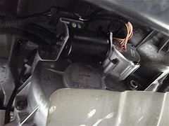 hummer_encodermotor 3