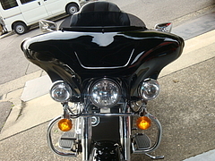DSC04745