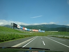 DSC06071