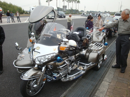DSC07008