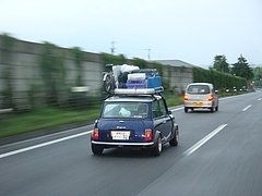 DSC05804