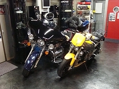 buell&valcan 3