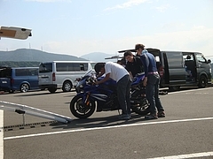 DSC06080