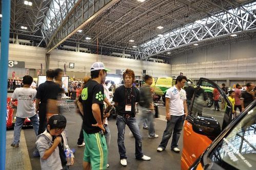 DSC_0046（変換後）