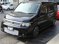 stepwgn_speedgrill 4