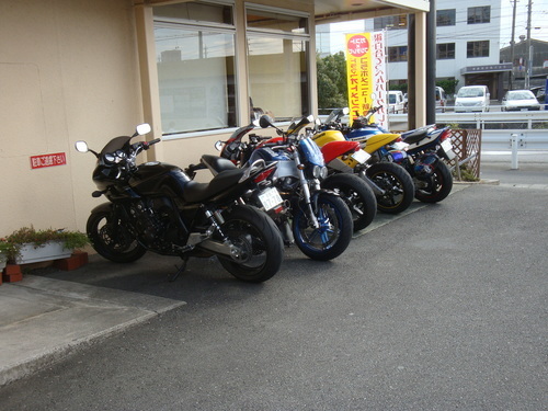DSC06997