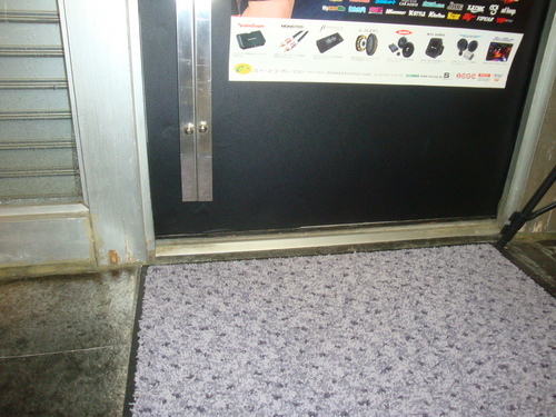 DSC06706