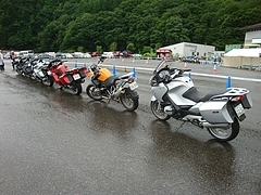 bmw_bikersmeeting 7