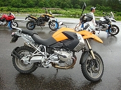 DSC05783
