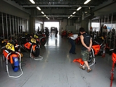DSC06097