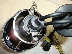 hid_projector_bike 7
