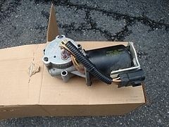 hummer_encodermotor 1