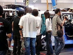 DSC06464（変換後）