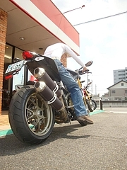 DSC05260