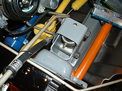 Dscf0002