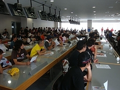 DSC06100