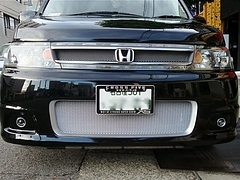 stepwgn_speedgrill 2